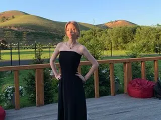 BonnieEastburn livejasmin