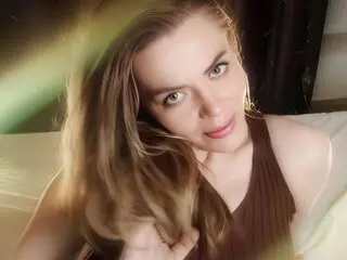 BonnieWebb livejasmin