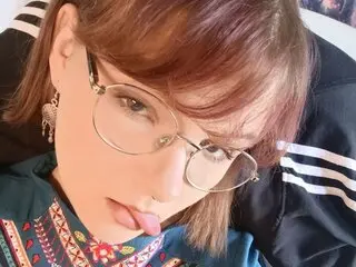 BonnyCansler livejasmin