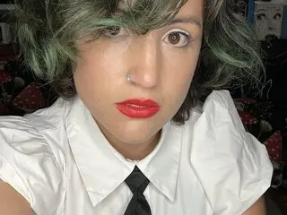 BrattyBride livejasmin