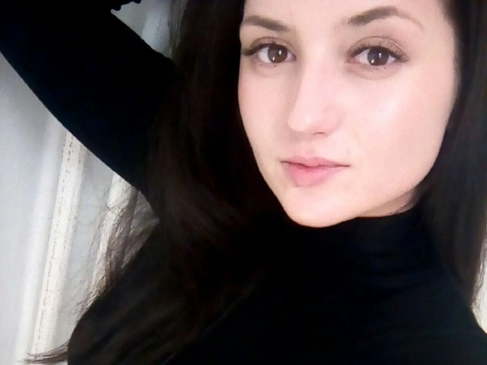 BrendaGriffin livejasmin
