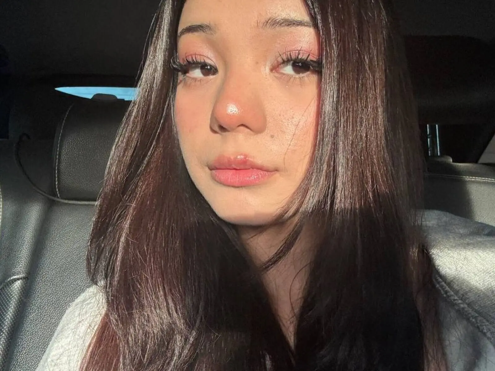 BrigidaPavola livejasmin