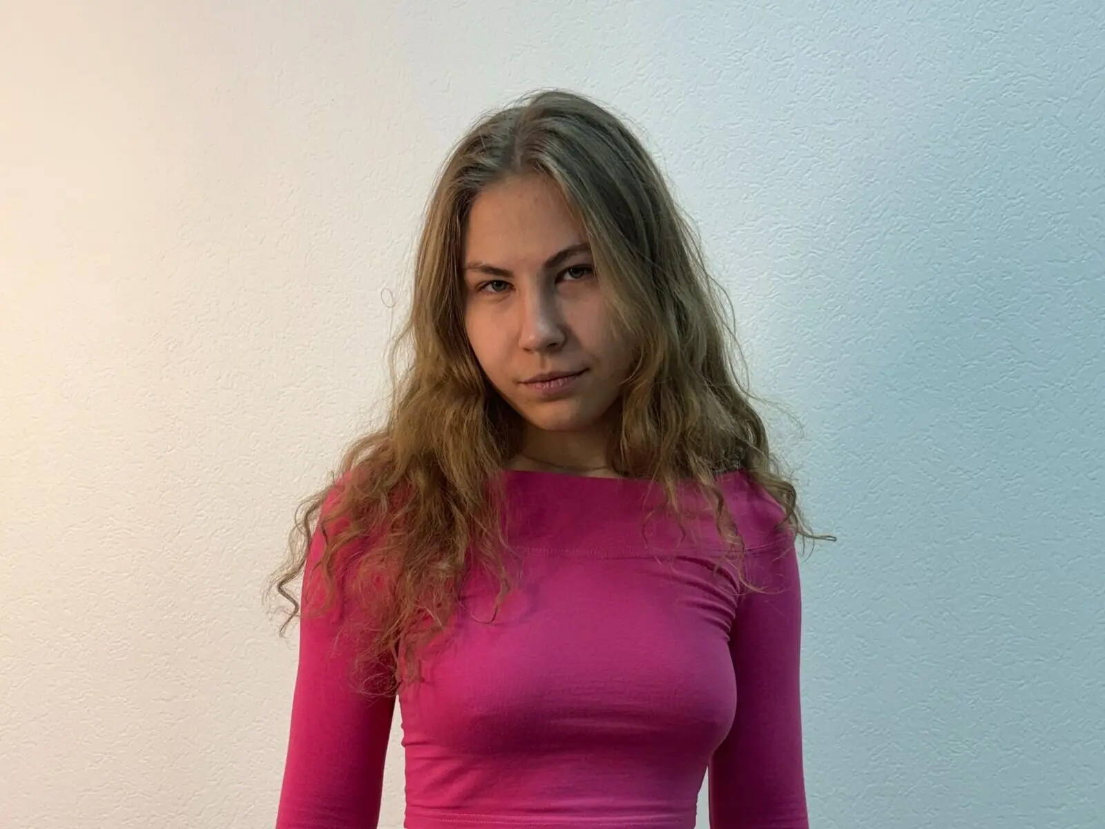 BrimladHargus livejasmin