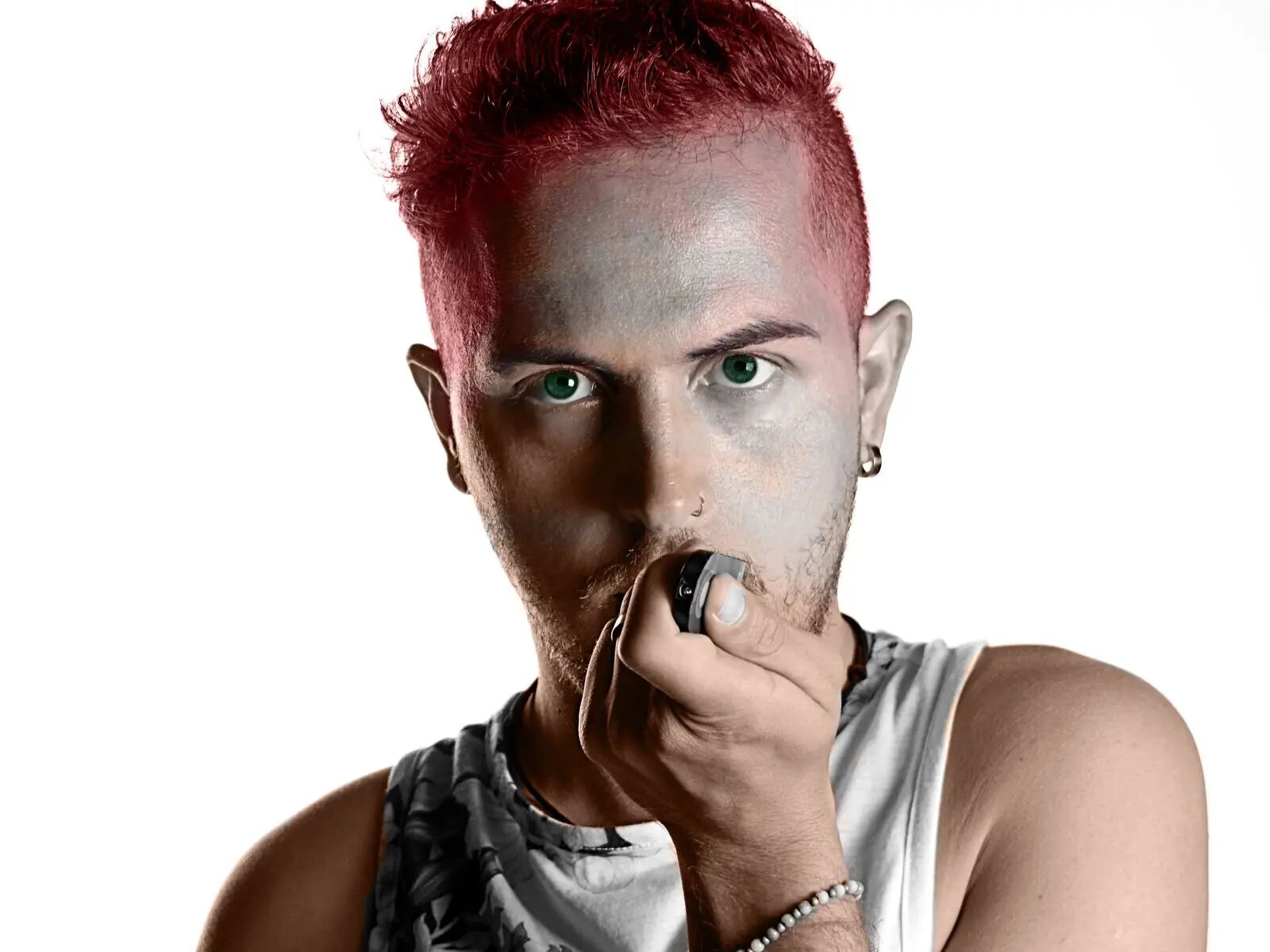 CalebPuppy livejasmin