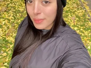CamiBlue livejasmin