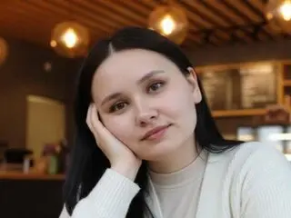 CathernKorwin livejasmin