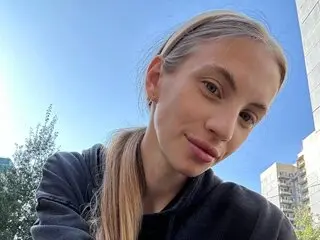 CatherynBigger livejasmin