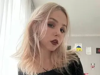 CathrynGise livejasmin