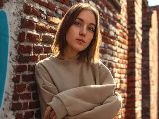 CathrynGrindel livejasmin