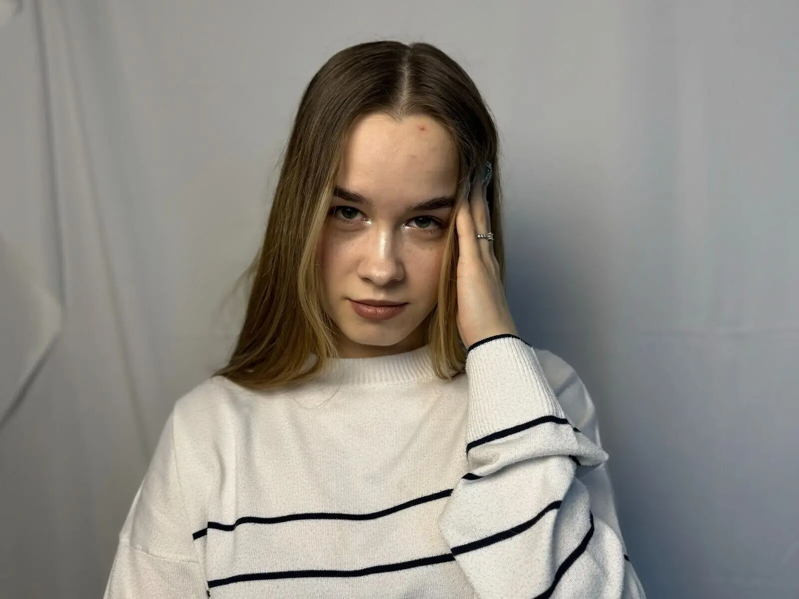 ChelseaAldridge livejasmin