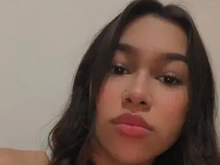 ChloeSinc livejasmin