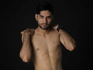 Codyburp livejasmin