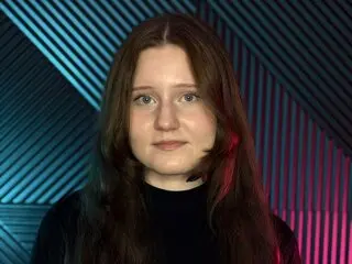 ConstanceAlder livejasmin