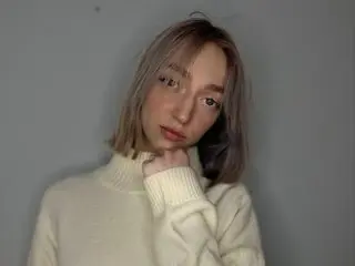 ConstanceCoxson livejasmin