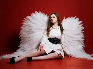 CrystalDuval livejasmin