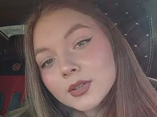 CwenBoor livejasmin