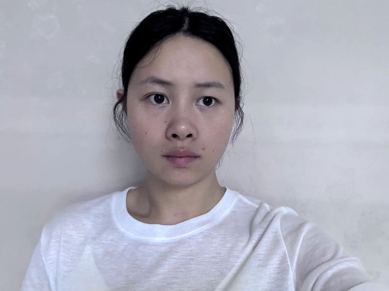 DaiYingrong livejasmin