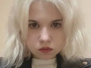 DarylChappel livejasmin