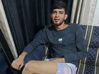 DeibyZam livejasmin