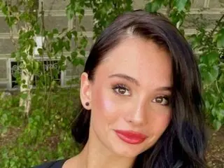 DesxreEclipse livejasmin