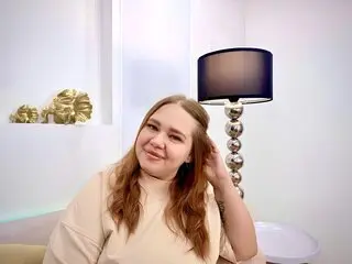 DianaKristol livejasmin