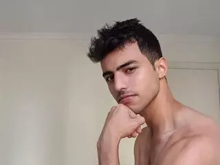 DiegoMotta livejasmin