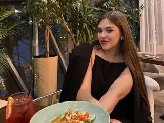 DieraHatter livejasmin