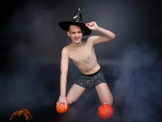 DonaldMoore livejasmin