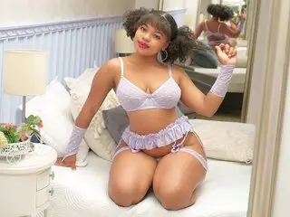 DonatellaVicenzo livejasmin