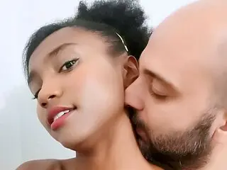 DracoetLya livejasmin
