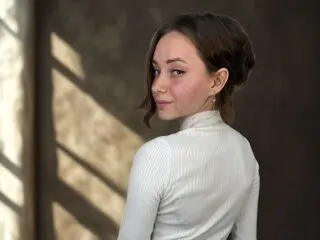 EarthaClemon livejasmin