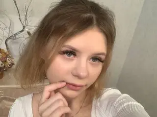 EasterApling livejasmin