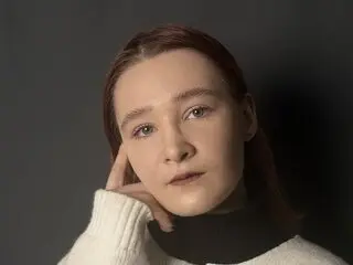 EchoWolfe livejasmin