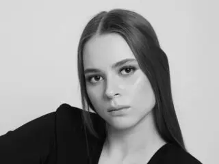 EdinaBoardley livejasmin