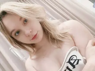EditaCornett livejasmin