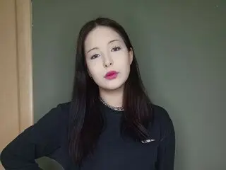EdithaDeeks livejasmin