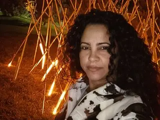 ElaMerisan livejasmin