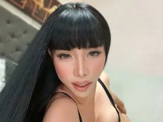 ElektraPrince livejasmin