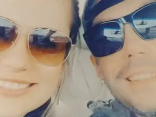ElenaAndCharles livejasmin