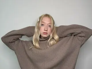 EleneDevon livejasmin