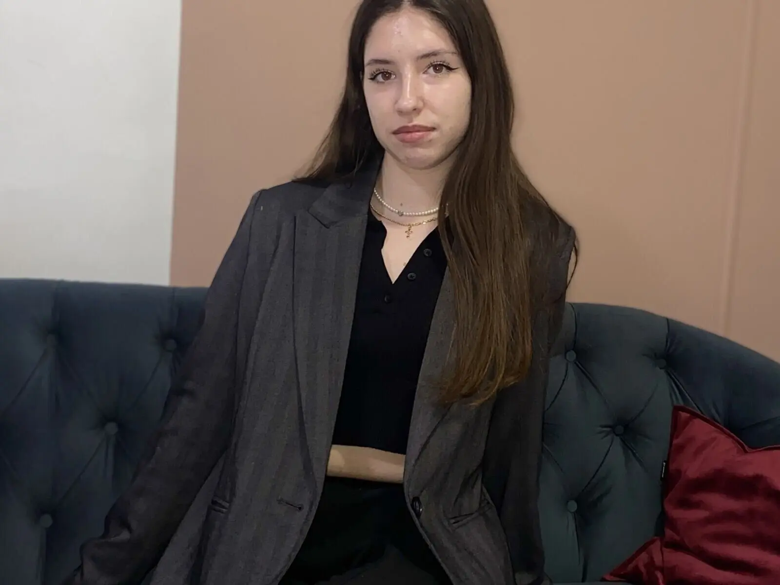 ElgaBierly livejasmin