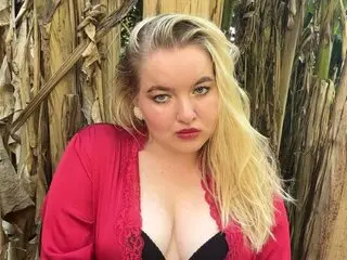 EllaPowers livejasmin