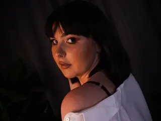 ElodieTate livejasmin