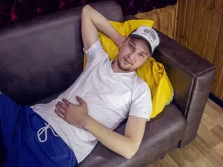 ElonSweet livejasmin