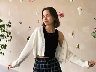 ElswythBun livejasmin
