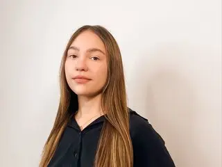 ElvaDewberry livejasmin