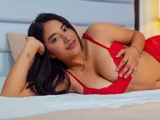 EmilyColby livejasmin