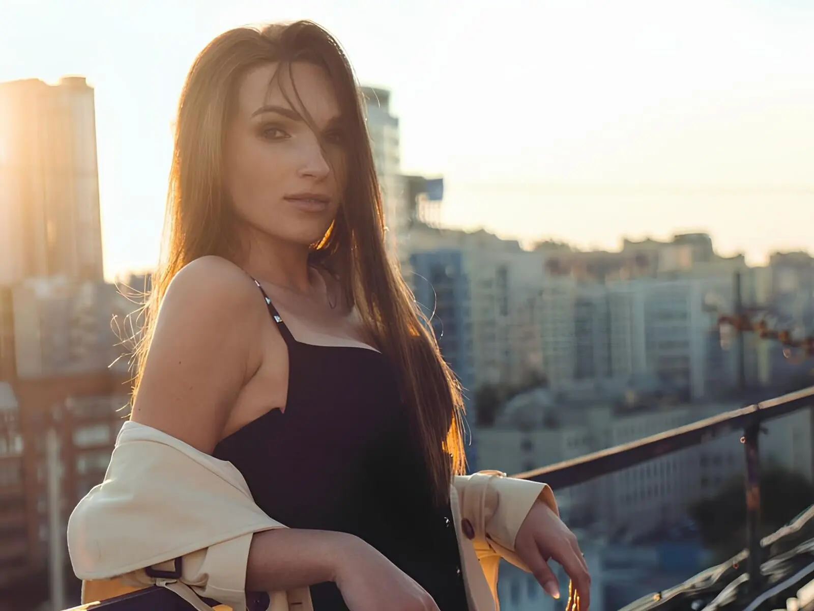 EmmaStewarts livejasmin