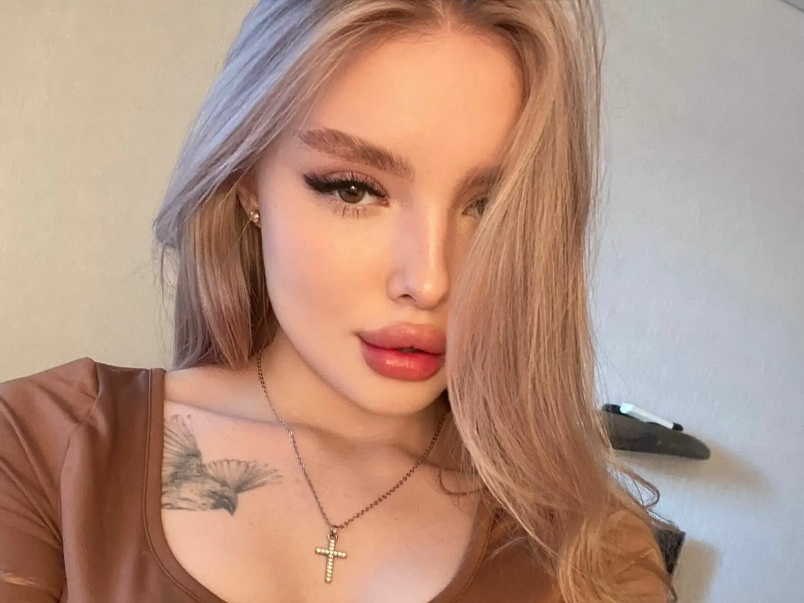 EmmaWarney livejasmin