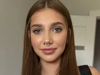 EmmaWhilson livejasmin